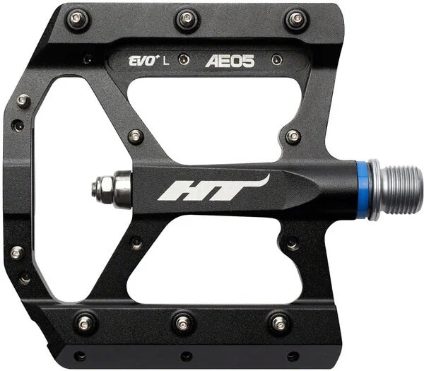 HT ComponentsAE05 Evo+