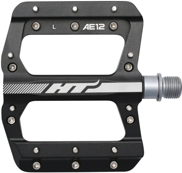 HT ComponentsAE12 Pedals