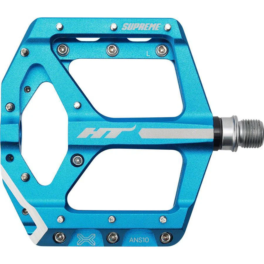 HT Components ANS10 Supreme Mountain Bike Pedal