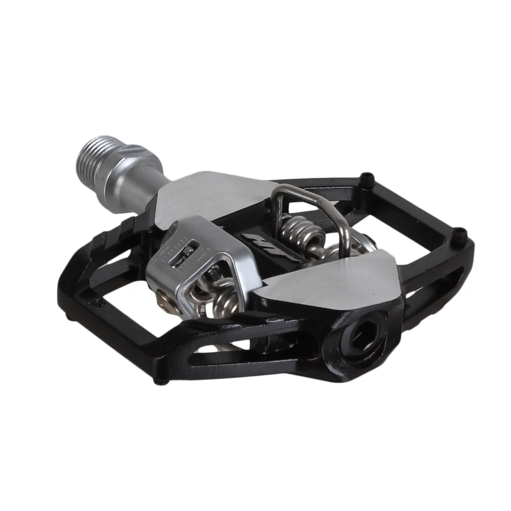 HT ComponentsGT1 Clipless Platform Pedals