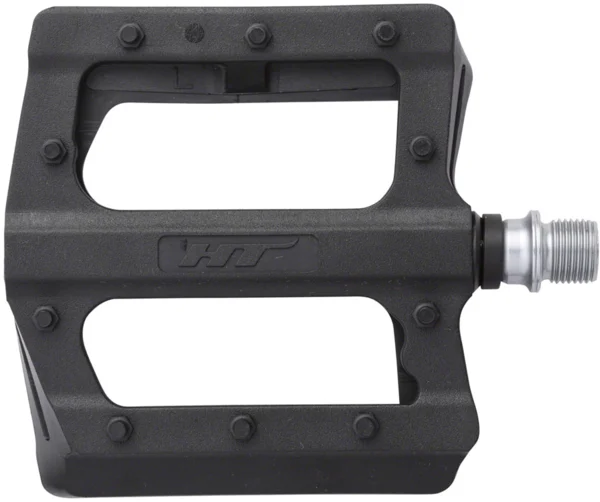 HT ComponentsPA12 Pedals