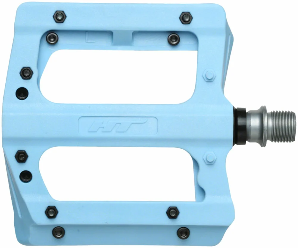 HT ComponentsPA12A Pedals