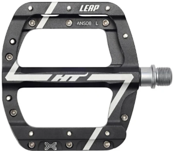 HT ComponentsANS08 Leap