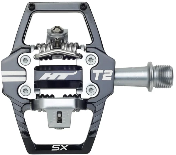 HT ComponentsT2-SX BMX-SX