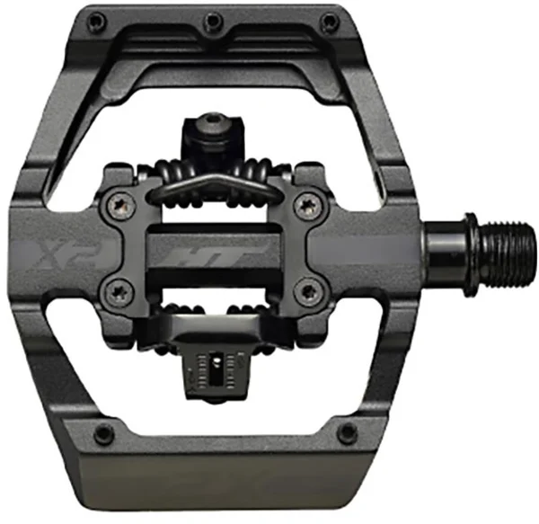 HT ComponentsX2-SX BMX-SX