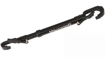 Hollywood RacksBike Adapter Pro
