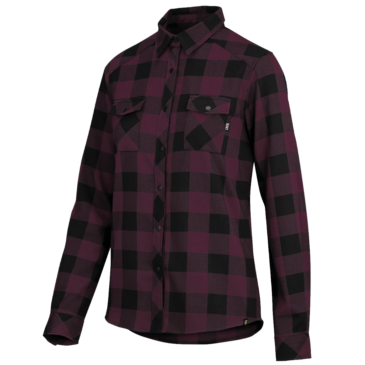 iXS Women's Carve Digger Shirt