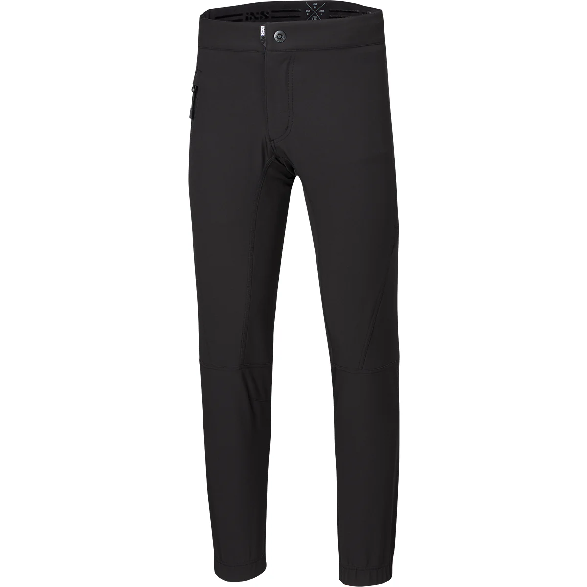iXS Carve Pants