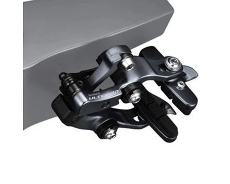 Ultegra R8010 Direct Chainstay Mount Brake Caliper