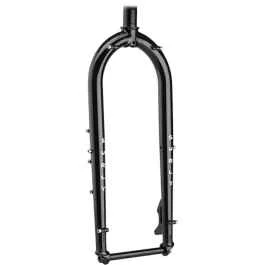 *SURLY* ice cream truck fork (black)