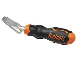IceToolzDisc Brake Piston And Pad Alignment Tool