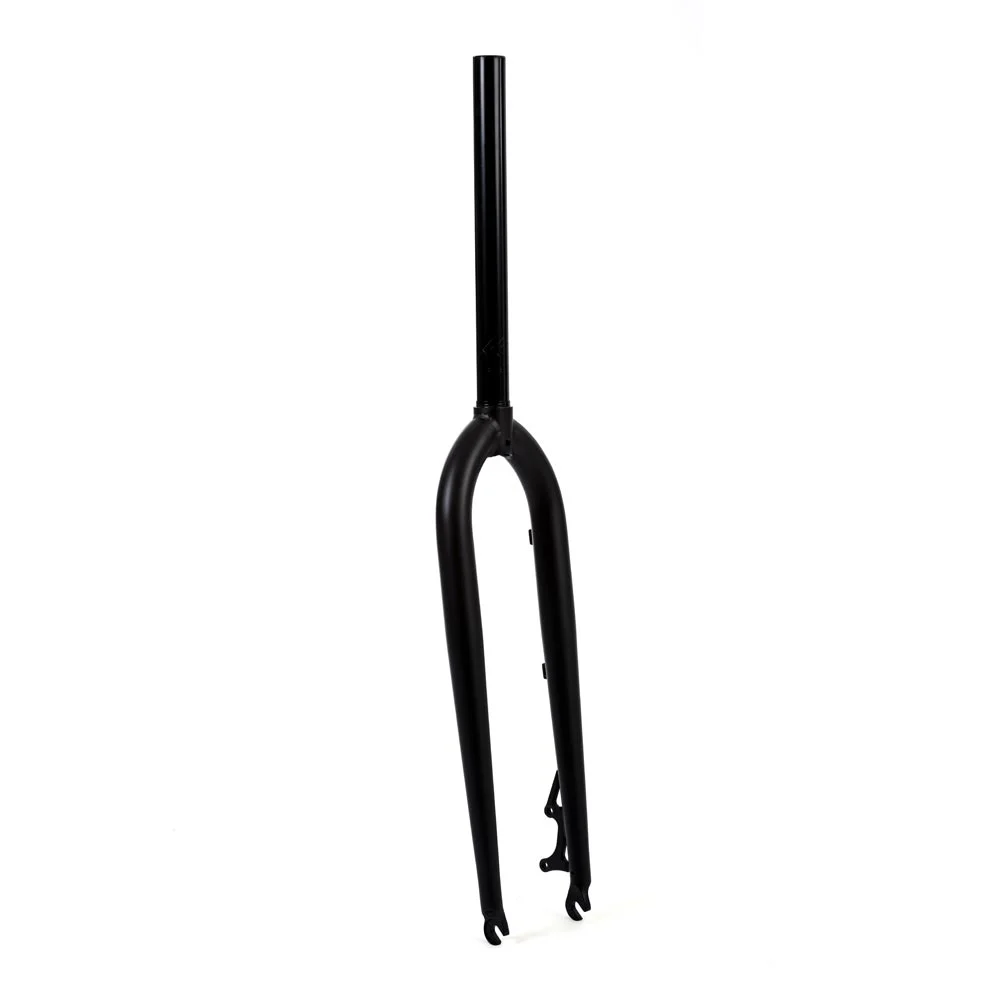 IdentitiXC Rigid Fork