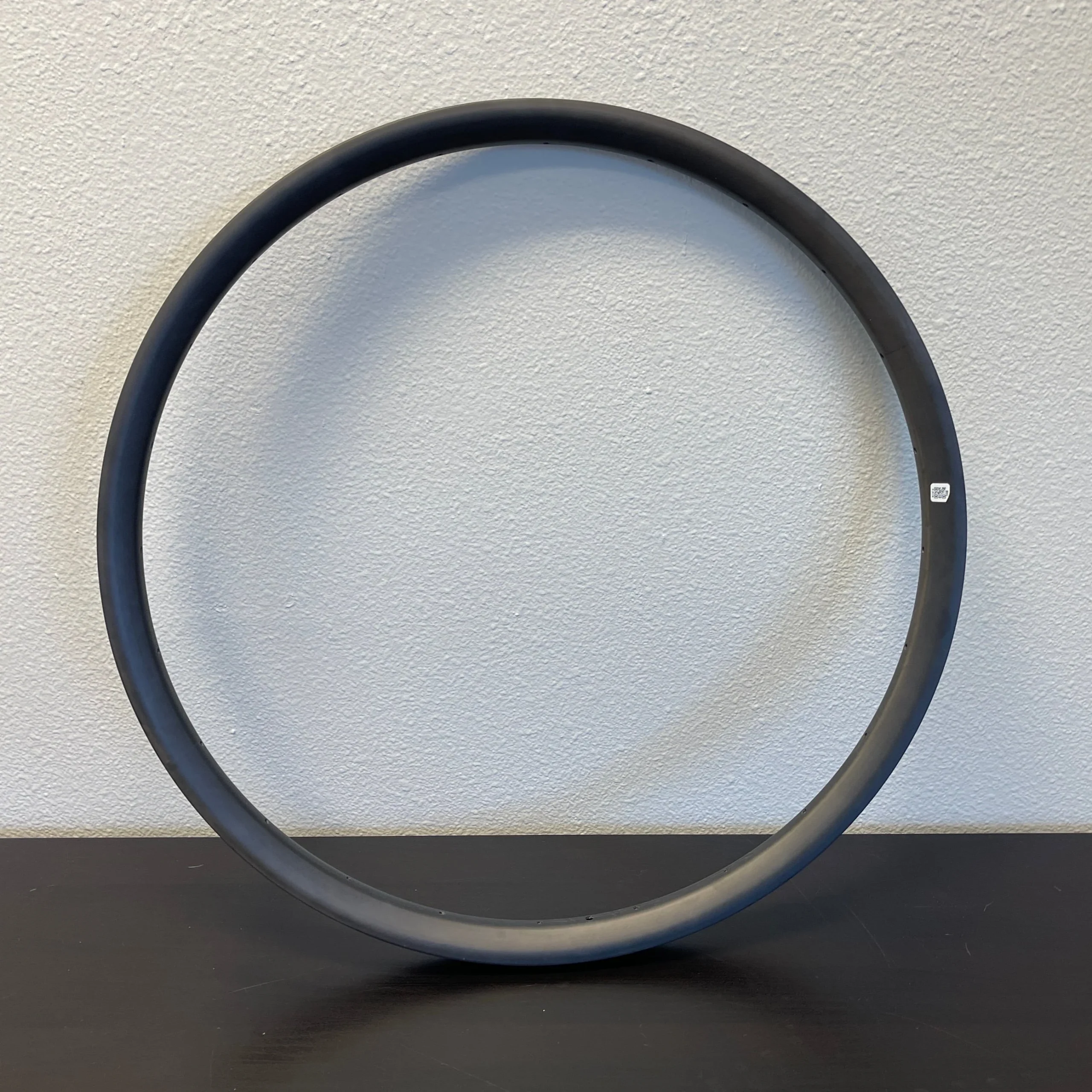 New! Trickstuff Beta Kevlar High Pressure Hydraulic Disc Brake Hose - Per 1000mm