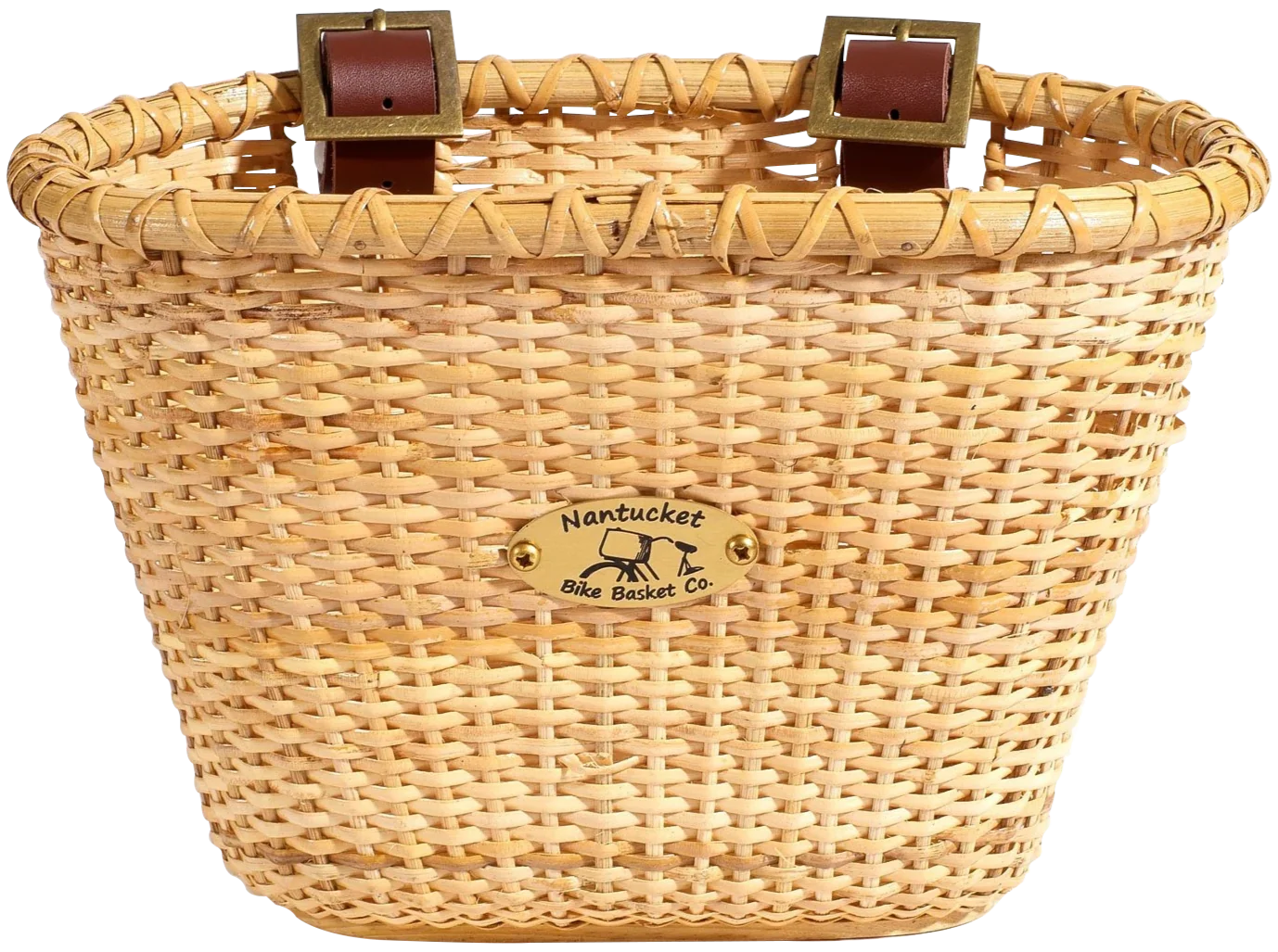 Lightship Kids Basket