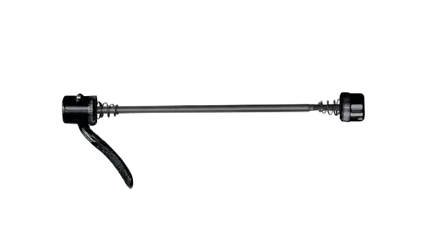 Tacx Quick Release Trainer Skewer (Rear)