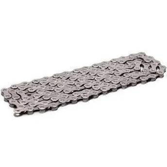 Polygon Seat Clamp