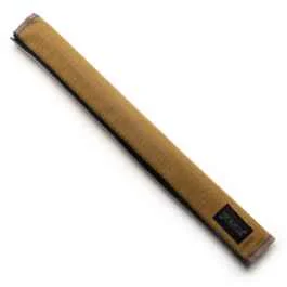 *BLUE LUG* frame pad (coyote/beige)