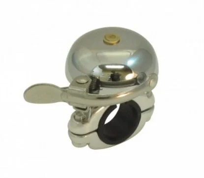 IncredibellCrown Bell