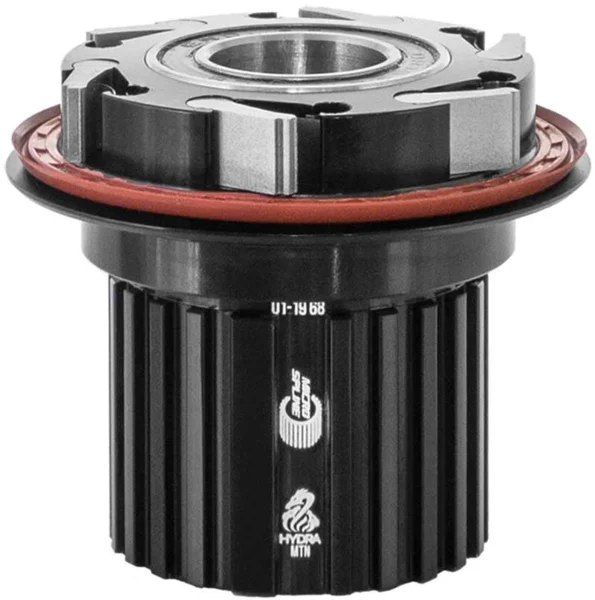 Industry NineHydra Freehub Body