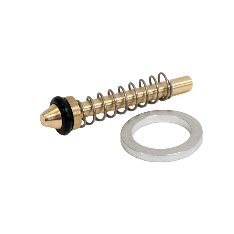 Inner Valve Assembly