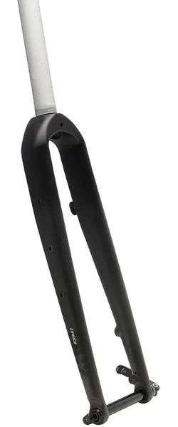 Interloc Racing DesignCarbon Monster Cross/Gravel Fork