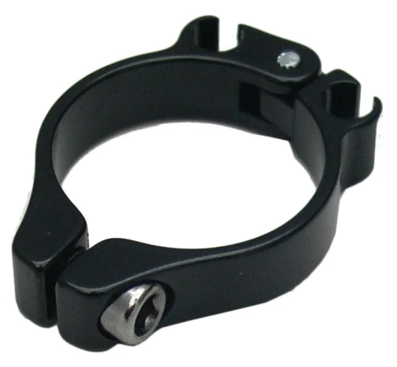 Interloc Racing DesignDouble Housing Stops
