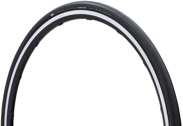 IRC TiresBoken Plus 650B Tubeless