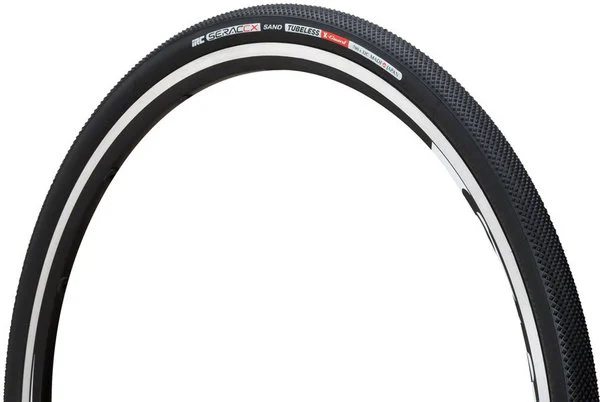 IRC TiresSerac CX Sand X-Guard