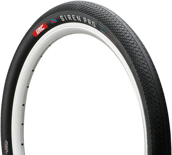 IRC TiresSiren Pro