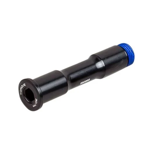 Trek Full Suspension Mountain Bike Main Pivot Axle, M16 x 1.5mm x 83mm , 580865