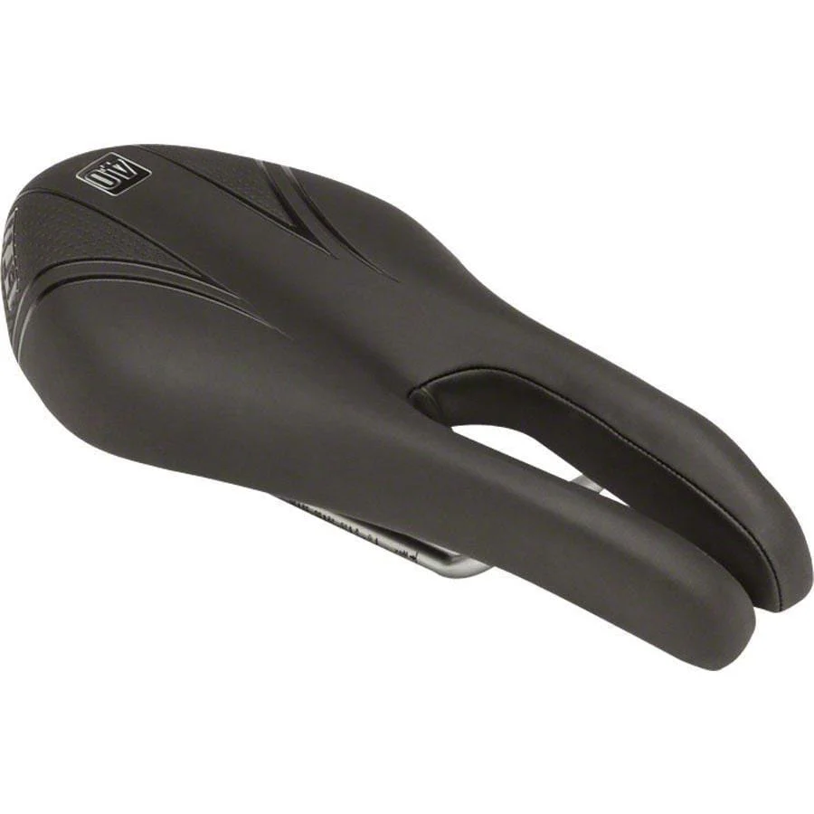 ISM PL 1.1 Ergonomic Bike Saddle
