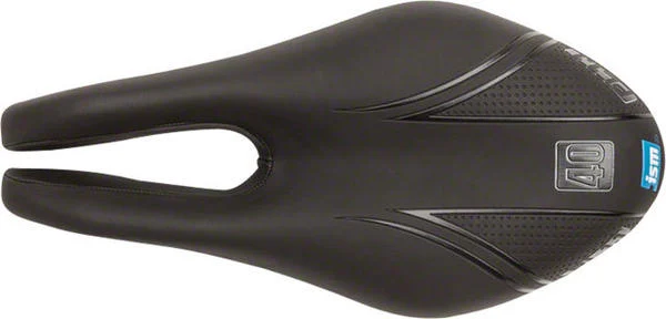 ISMPL 1.1 Saddle