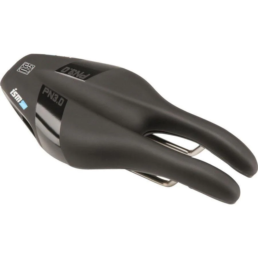 ISM PN 3.0 Ergonomic Saddle