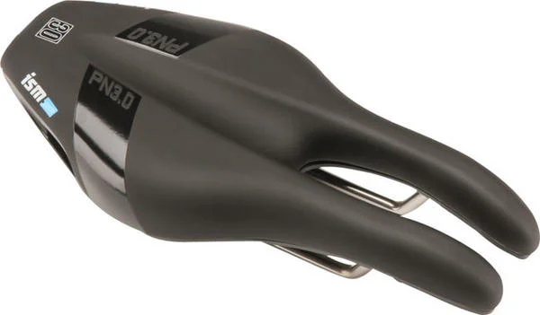 ISMPN 3.0 Saddle