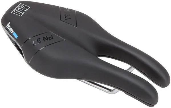 ISMPN 3.1 Saddle