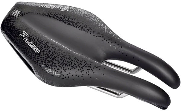 ISMPN 4.0 Saddle