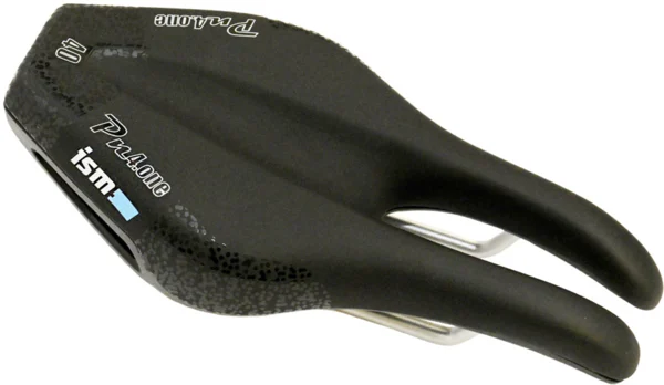 ISMPN 4.1 Saddle