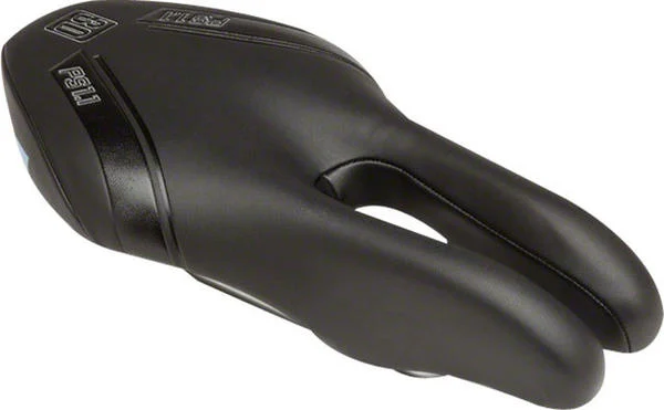 ISMPS 1.1 Saddle