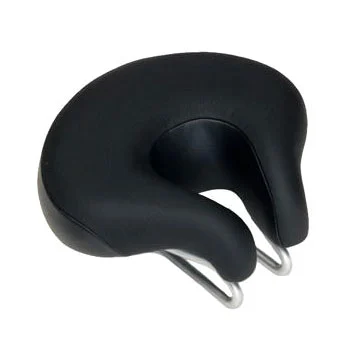 ISMTouring Saddle