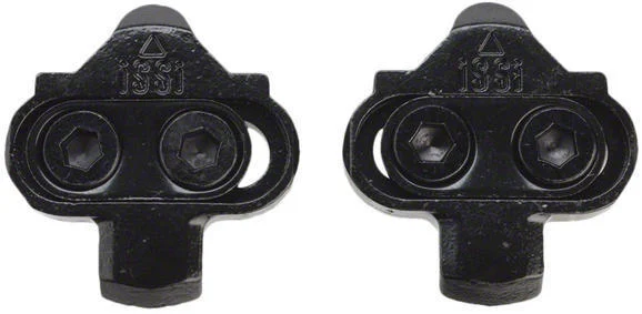 iSSiCleat Set