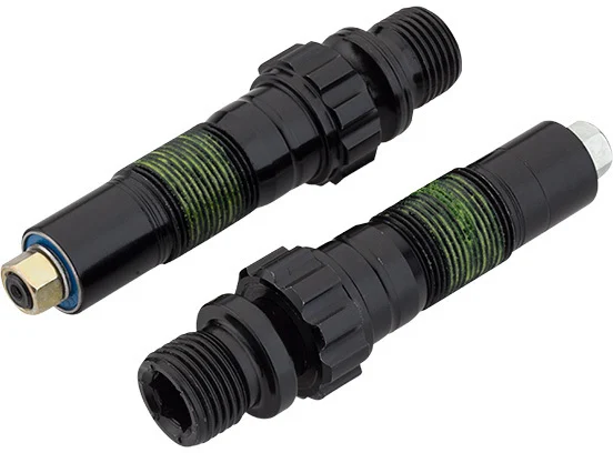 iSSiRoad Cartridge Spindle Rebuild Kit