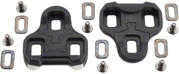 iSSiKeo Compatible Cleat