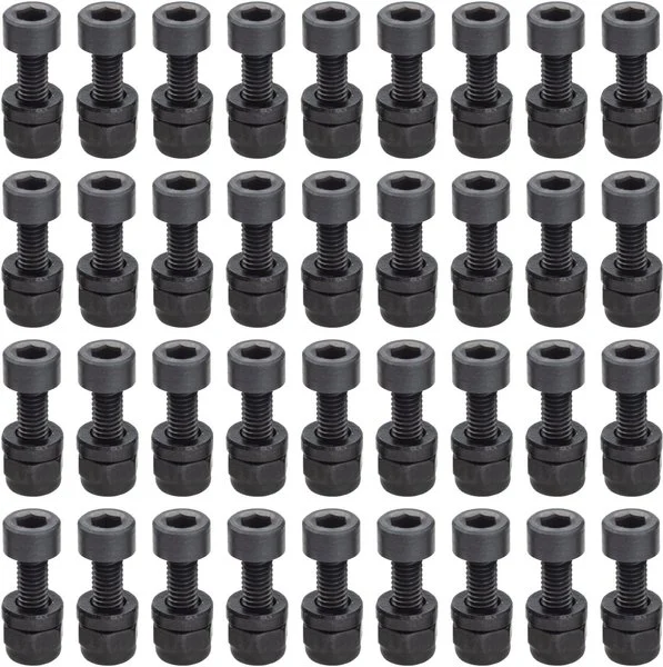 iSSiThump Replaceable Pin Kit