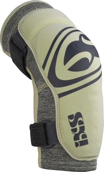 iXSCarve Evo+ Elbow Guard