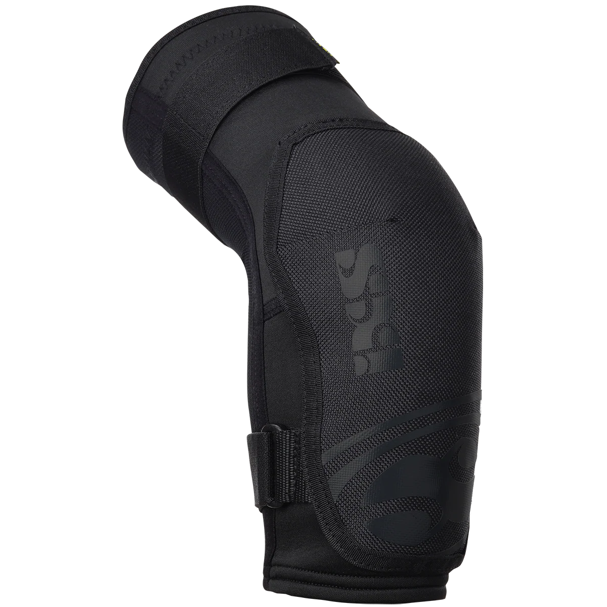 iXS Hack EVO+ Elbow Guards