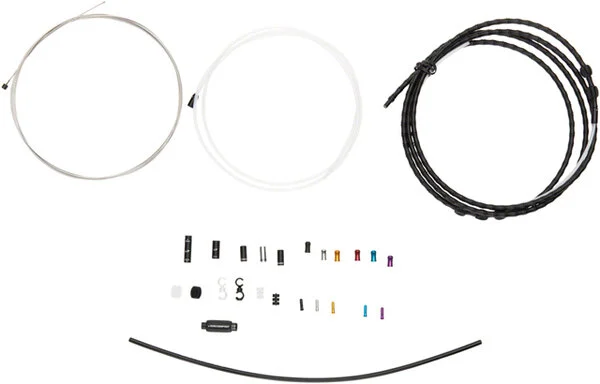 Jagwire1x Elite Link Shift Kit