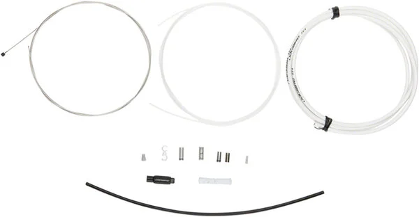 Jagwire1x Elite Sealed Shift Kit