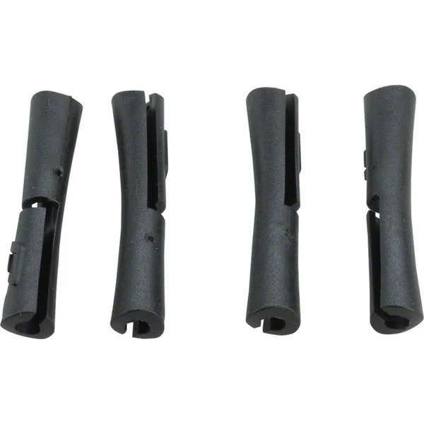 Jagwire5G Tube Tops