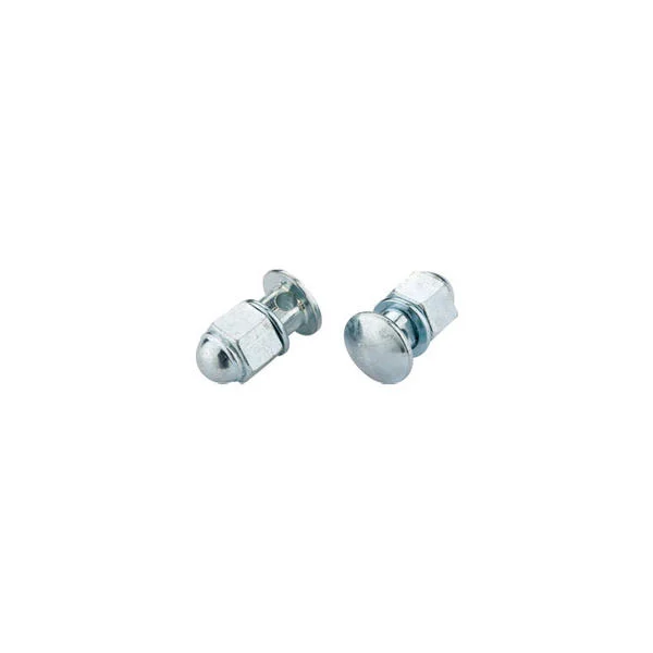 Jagwire5mm Anchor Bolt