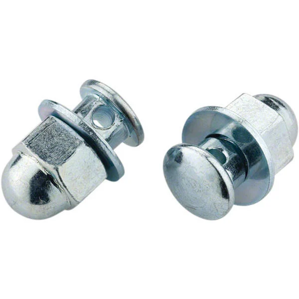 Jagwire6mm Cable Anchor Bolt